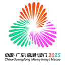 चीन अंडर 16 महिला राष्ट्रीय खेल