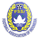 इंडोनेशियाई इंटर आइलैंड कप