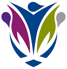 دوري الاسكتلندي الأول للسيدات