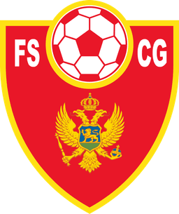 मोंटेनेग्रो डब्ल्यूएल