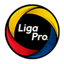 इक्वाडोरियन कैंपियोनाटो सेरी बी