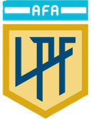 কোপা দে লা লিগা প্রফেশনাল