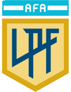 कोपा दे ला लीगा प्रोफेशनल