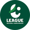 थाई लीग 3