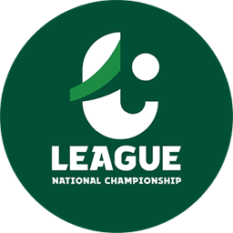 थाई लीग 3