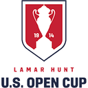 United States Open Cup