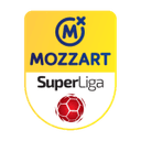 Serbian Mozzart Bet Superliga
