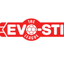 इंग्लिश सदर्न लीग सेंट्रल डिवीजन