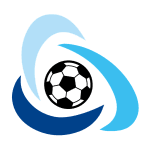 كأس الأوروجواي