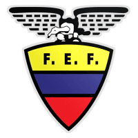 ইকুয়েডরিয়ান প্রিমেরা ডিভিশন ডি প্লে-অফ