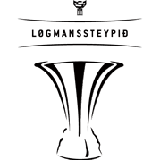 फैरो आइलैंड्स कप