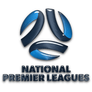 دوري ولاية فيكتوريا الأسترالية الدرجة الأولى