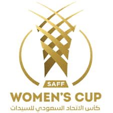 दक्षिण अफ्रीका महिला कप