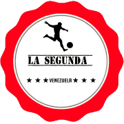 ভেনেজুয়েলা সেগুন্ডা ডিভিশন