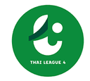 Thai League 4