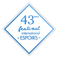 كأس المحيط الأطلسي