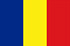 रोमानिया