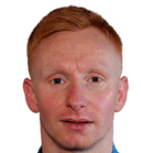 रॉबर्ट गैरेट