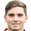 Pepijn van de Merbel