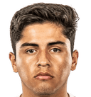 فرانكي أمايا