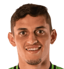 لويز فلافيو سيلفيريو سيلفا