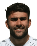 Nicholas·McAllister