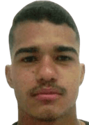 كارلوس فرانسا