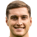 كونور غرانت