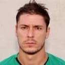 بانايوتيس زوناس