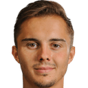 ऐलेक्ज़ेंडर ज़ुएव