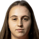 جوديرت أليس