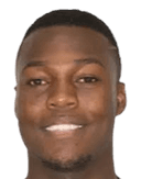 Adrian Patricio Cortez Caicedo