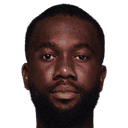 जीन-यूड्स अहोलु