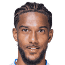 فلوريان آيي