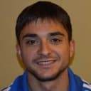 دامير كوجاشيفيتش