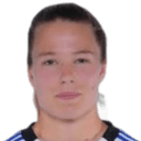 Christin Martina Meyer