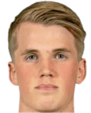 Sigurpáll Sören Ingólfsson