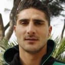 रोबर्टो फालिवेना