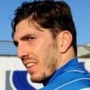 निकोला फलोमी