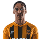 جيك ديفيد ليك