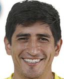 आल्डो पोलो