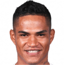 एंडरसन सान्तामारिया