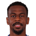 عبدالله الخيبري