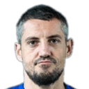 अरियान अदेमी