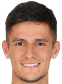 نيكولاي نيكولايف