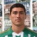 वोज्टेक एंगेलमैन