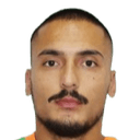 إبراهيم كايا