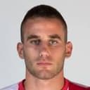 रॉबर्टो विदुका