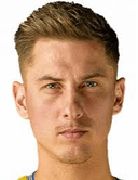 क्रिस्टियन नेमेत