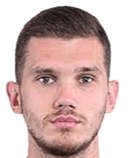 जोरान पेट्रोविक